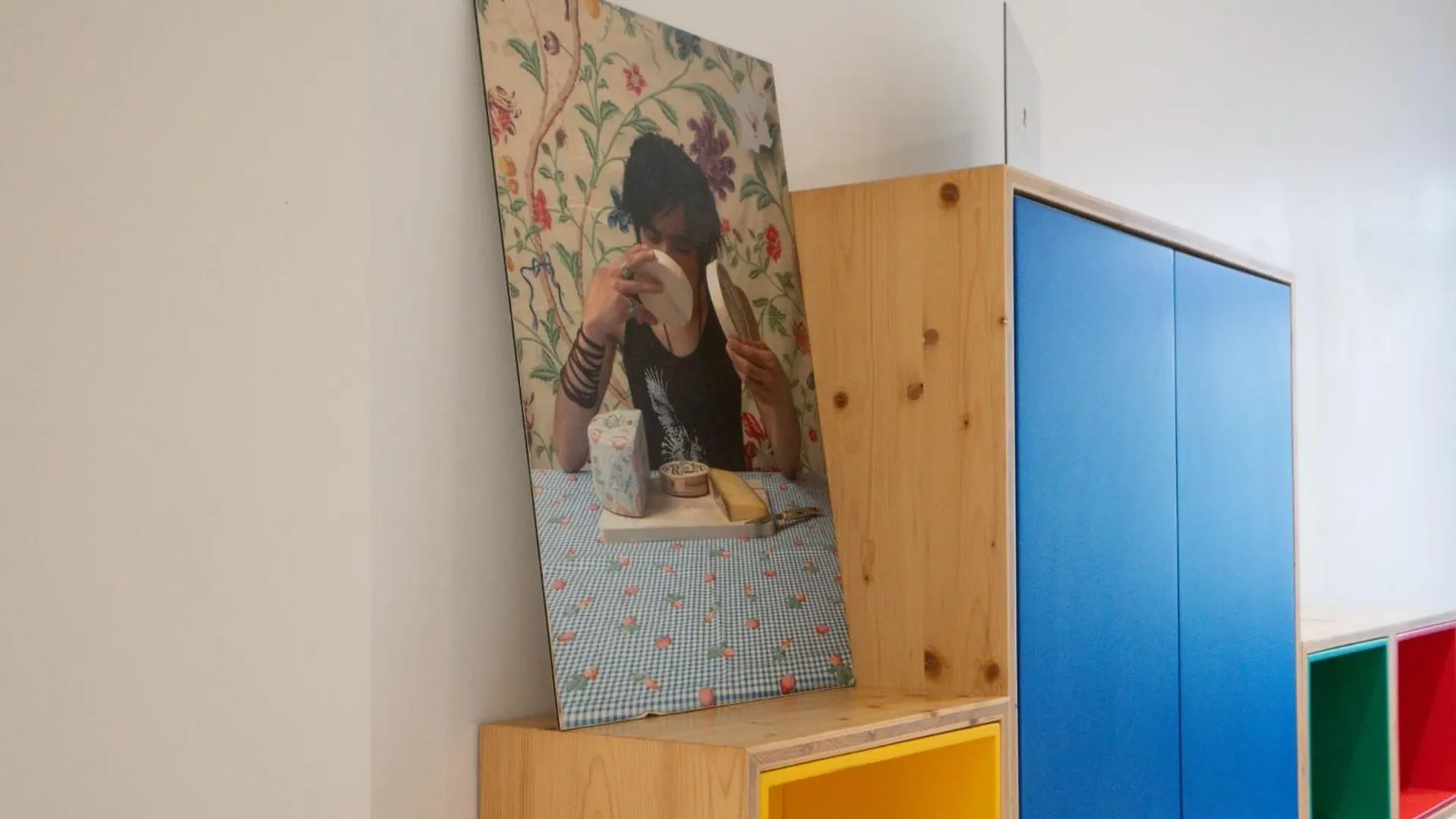 Appartement Strasbourg Saint Denis 2 - 2p - Flat-guest *