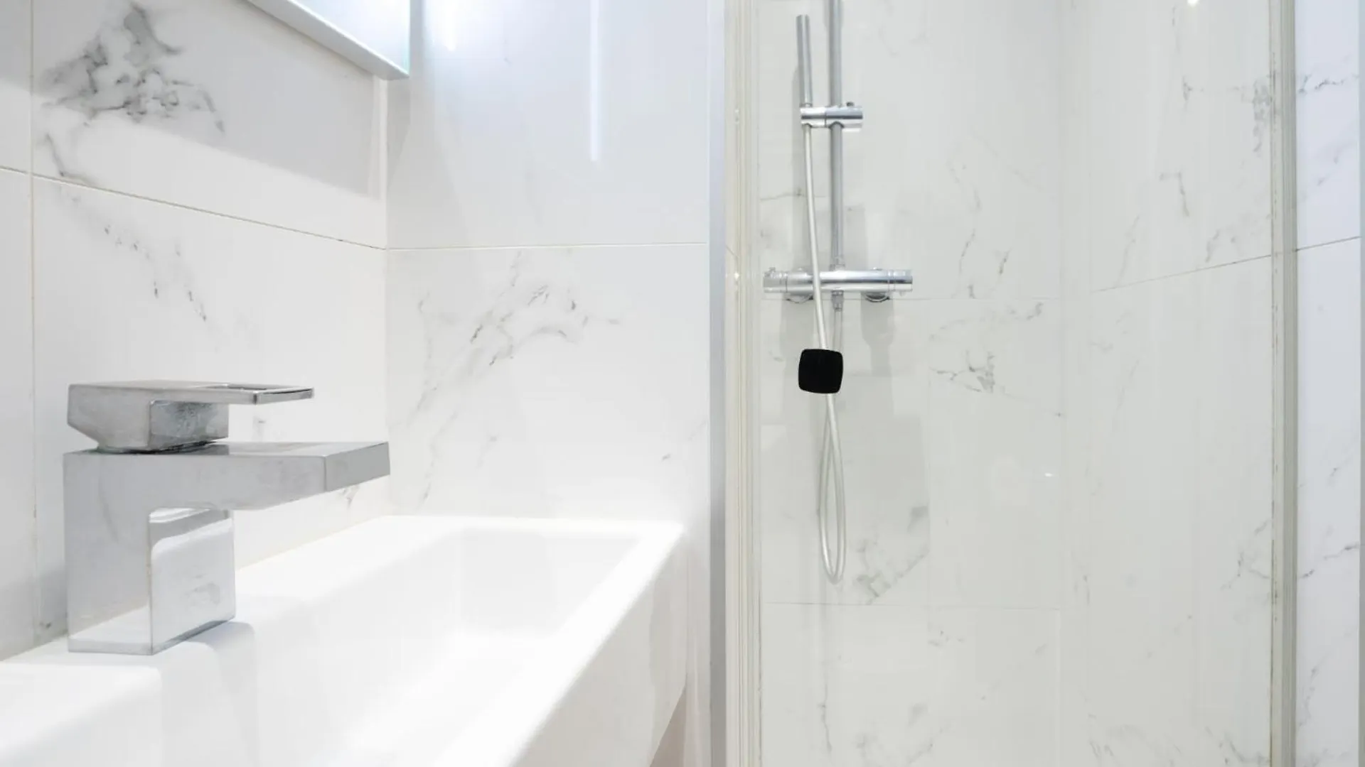 Strasbourg Saint Denis 2 - 2p - Flat-guest * Paris
